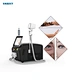 pico acne scar remover